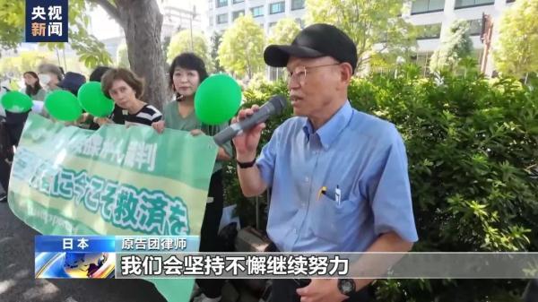 107平台平台开户